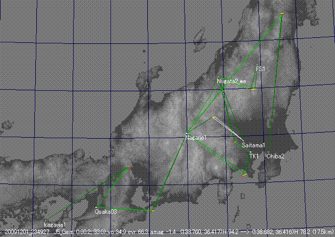 B20091201_234927GMAP.GIF