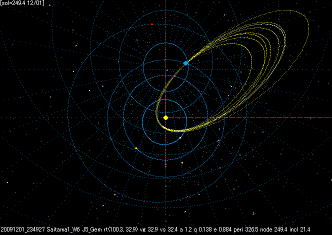 B20091201_234927OMAP.GIF