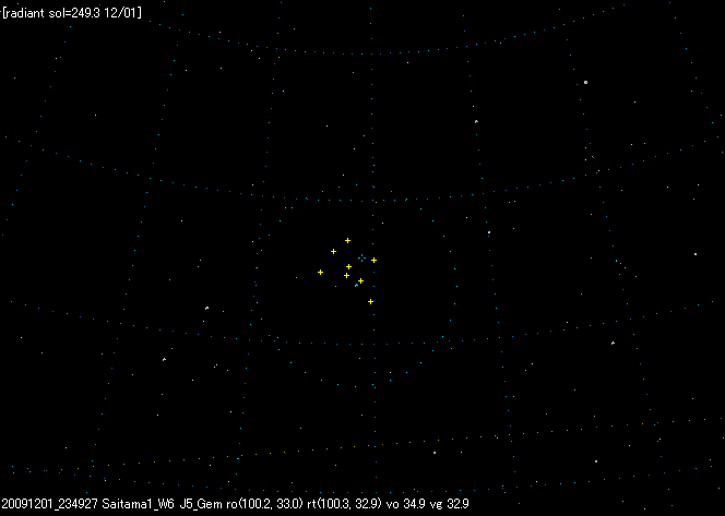 B20091201_234927TMAP.GIF