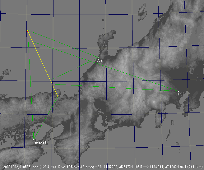 B20091202_010536GMAP.png