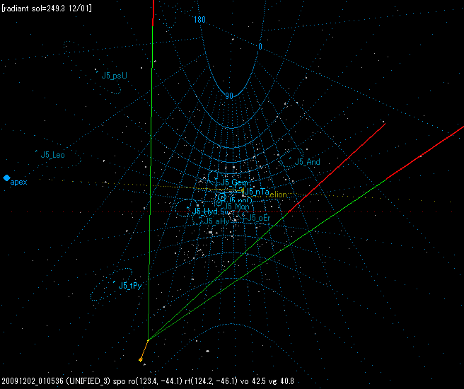 B20091202_010536TMAP.png
