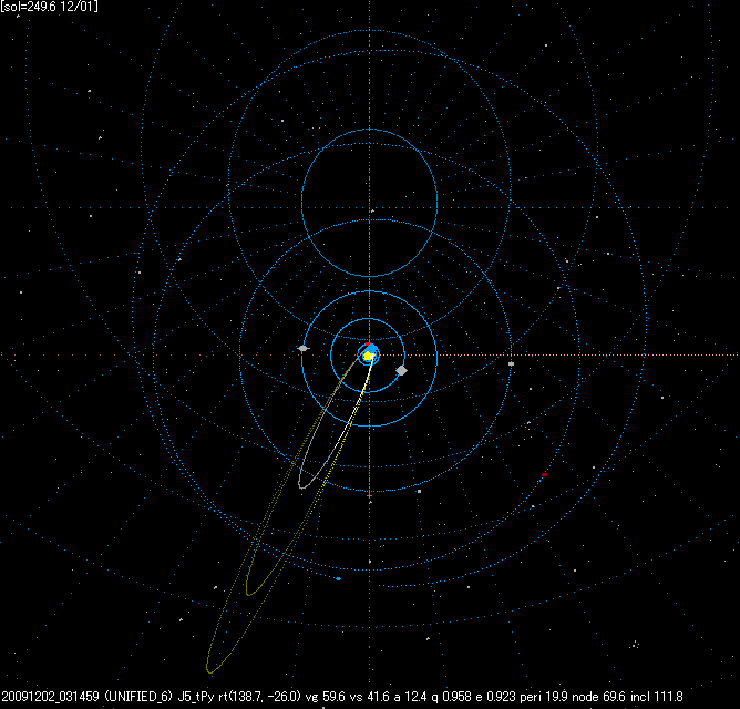 B20091202_031459OMAP.PNG