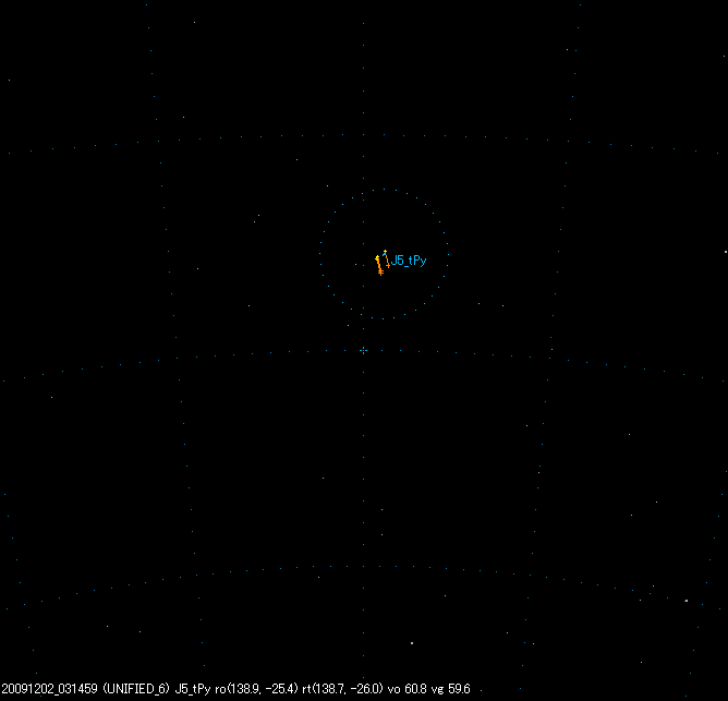 B20091202_031459TMAP.PNG