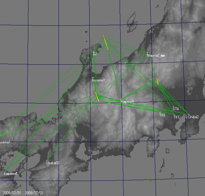 B20091202_GMAP.PNG