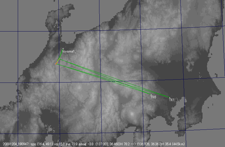 B20091204_190947GMAP.png