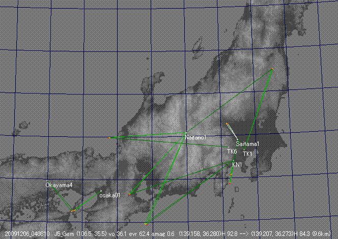 B20091206_040810GMAP.GIF