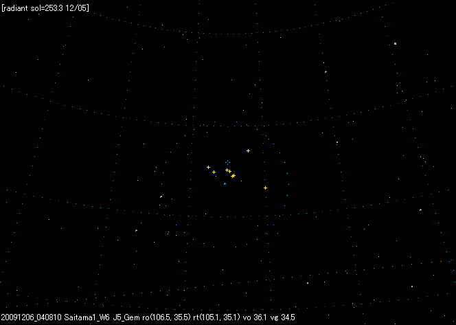 B20091206_040810TMAP.GIF