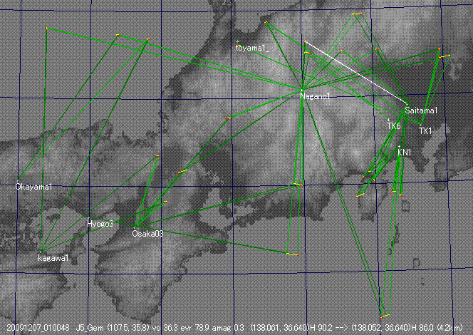 B20091207_010048GMAP.GIF