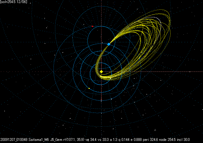B20091207_010048OMAP.GIF