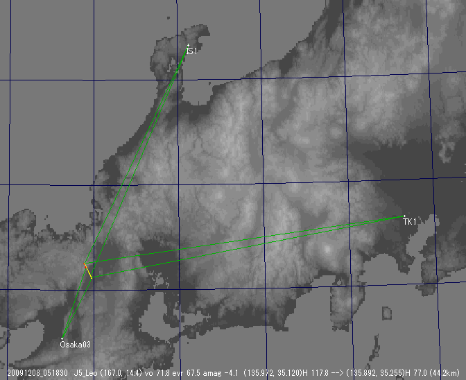 B20091208_051830GMAP.png