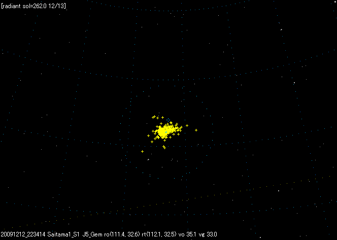 B20091212_15TMAPg.GIF
