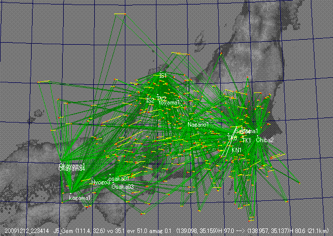 B20091212_223414GMAP.GIF