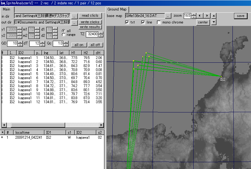 B20091214_042241GMAP.png
