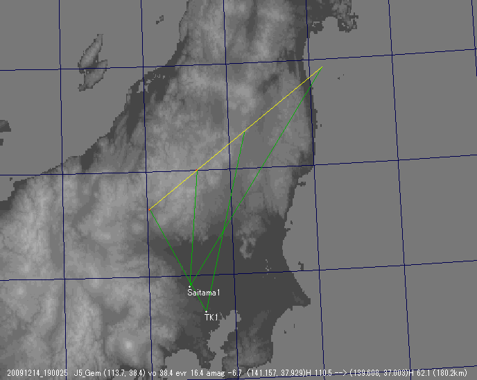 B20091214_190025GMAP.png