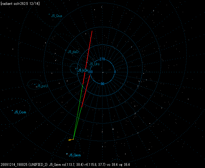 B20091214_190025TMAP.png
