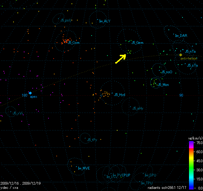 B20091216_RMAP_Rg.PNG