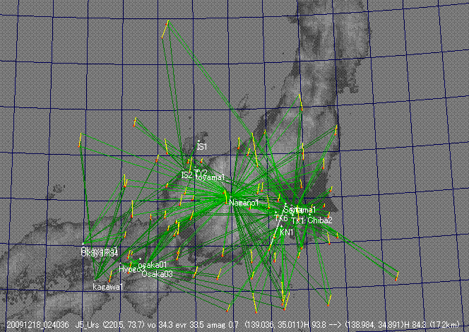 B20091218_024036GMAP.GIF