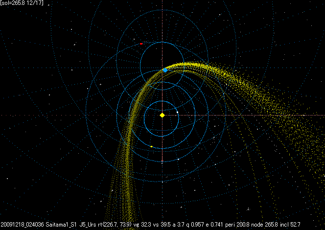B20091218_024036OMAP.GIF