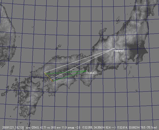 B20091221_182138GMAP.jpg