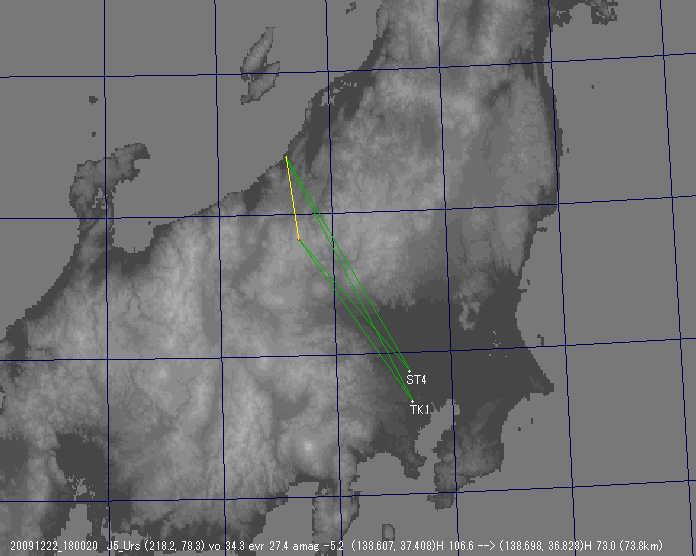 B20091222_180020GMAP.png