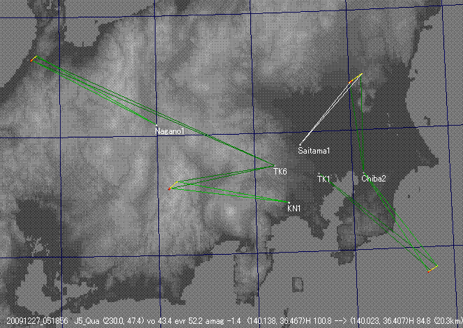 B20091227_051856GMAP.GIF