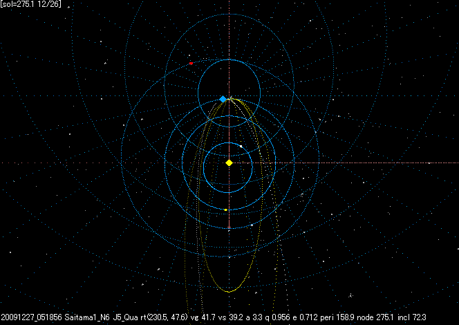 B20091227_051856OMAP.GIF