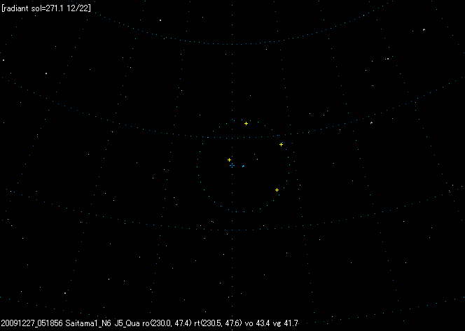 B20091227_051856TMAPq.GIF