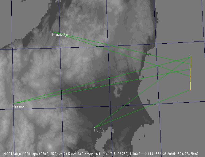 B20091230_011328GMAP.png
