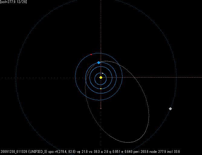 B20091230_011328OMAP.png