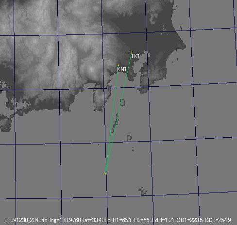B20091230_234845GMAP.jpg