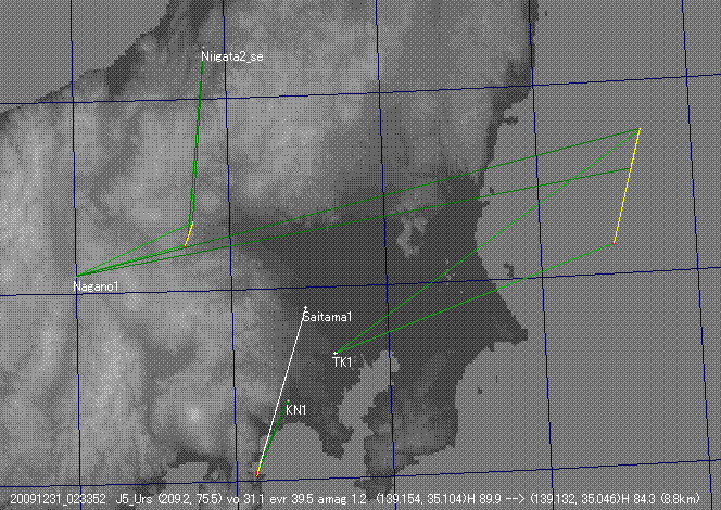 B20091231_023352GMAP.GIF