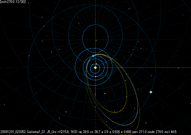 B20091231_023352OMAP.GIF