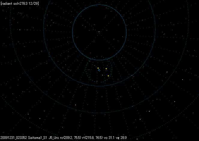 B20091231_023352TMAP.GIF