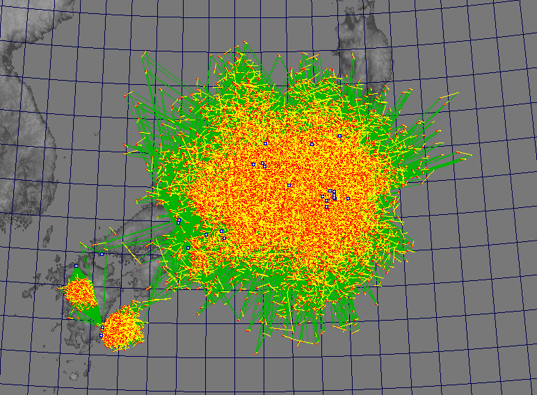 B2009_GMAP.png