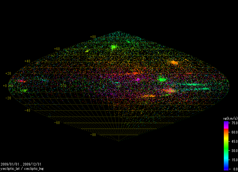 B2009_RMAP_Eg.png