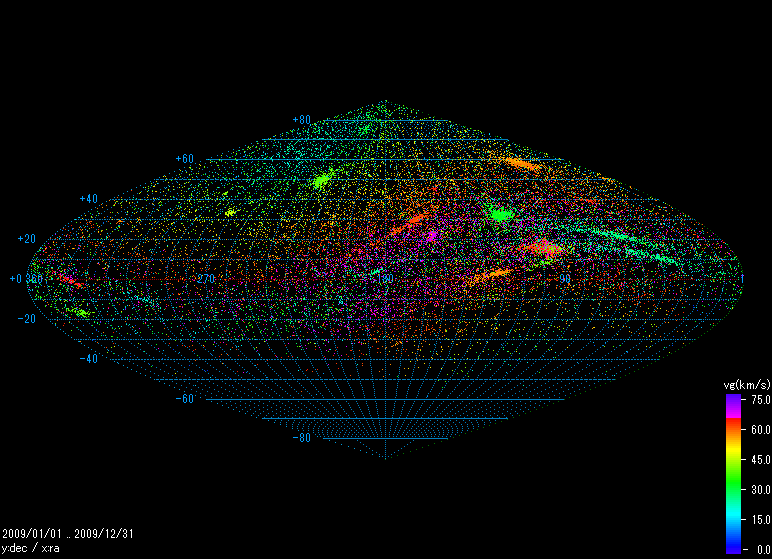 B2009_RMAP_Rg.png