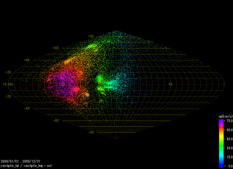 B2009_RMAP_Sg.png