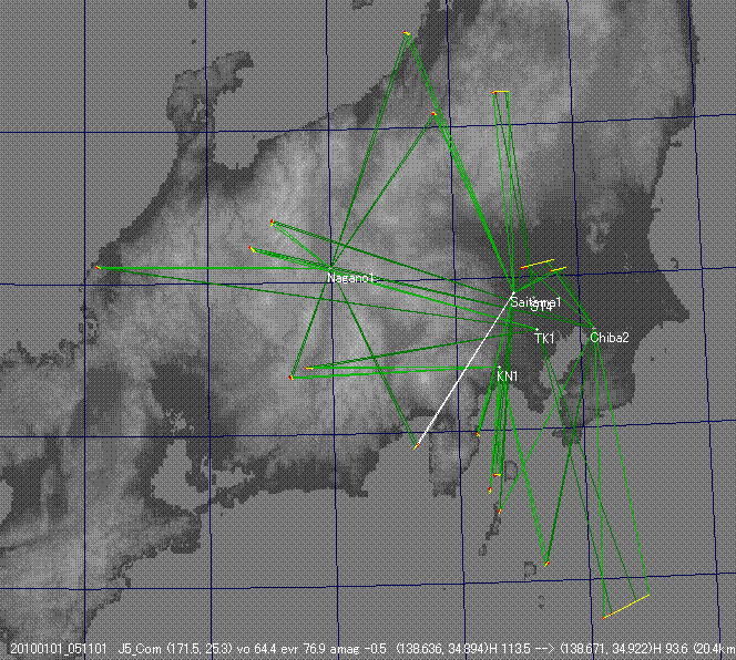 B20100101_051101GMAP.GIF