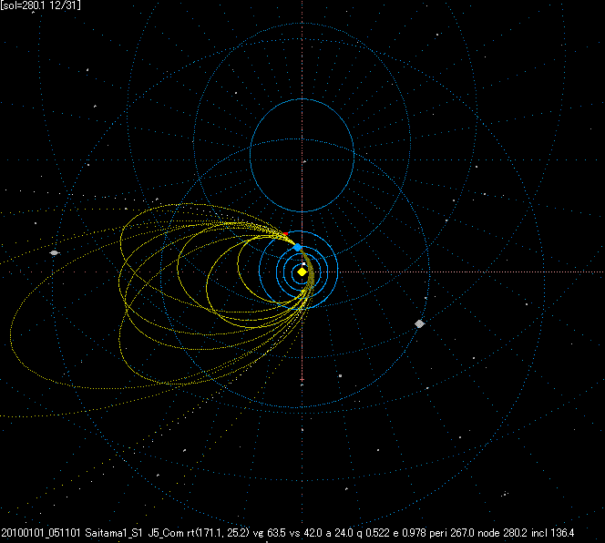 B20100101_051101OMAP.GIF