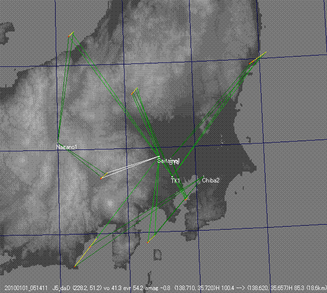 B20100101_051411GMAP.GIF