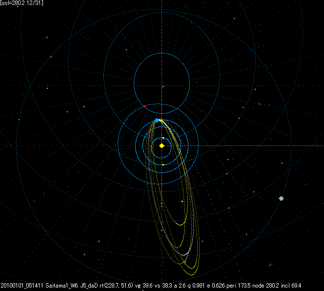 B20100101_051411OMAP.GIF