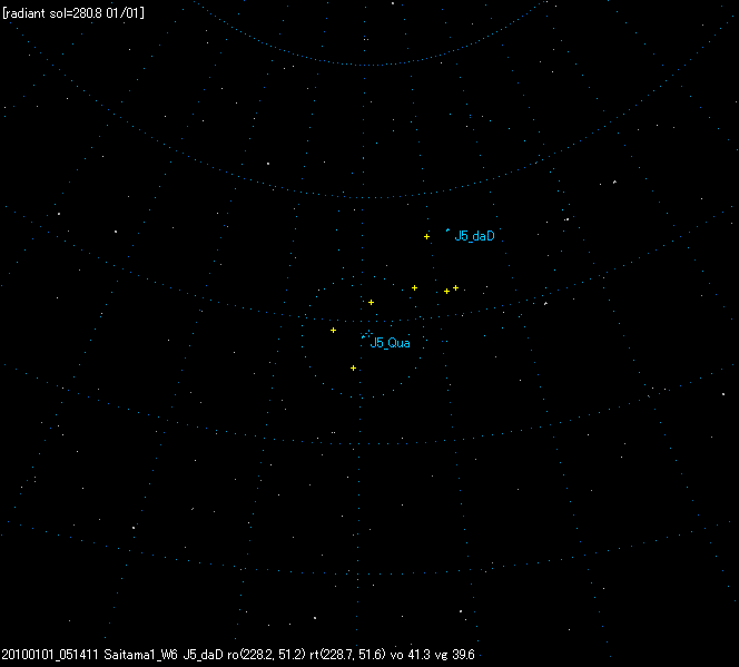 B20100101_051411TMAPq.GIF