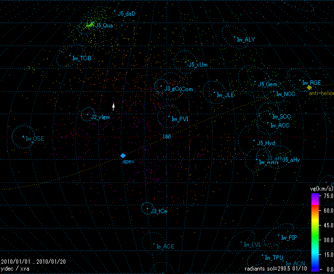 B20100101_RMAP_Rg.png