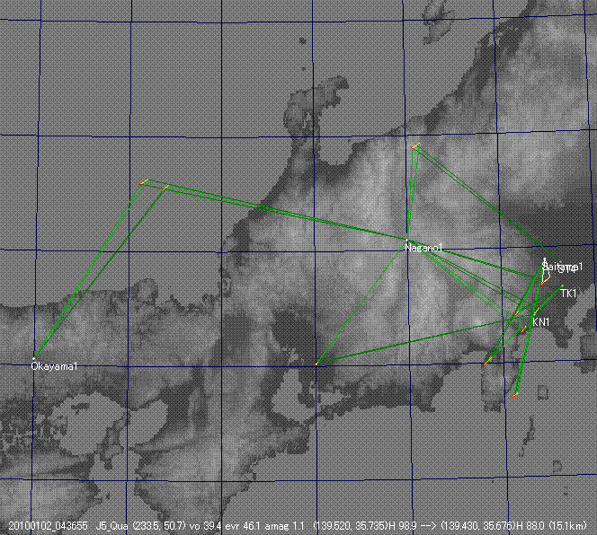 B20100102_043655GMAP.GIF