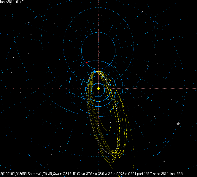 B20100102_043655OMAP.GIF