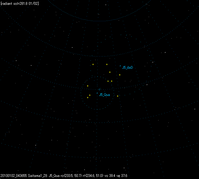 B20100102_043655TMAP.GIF