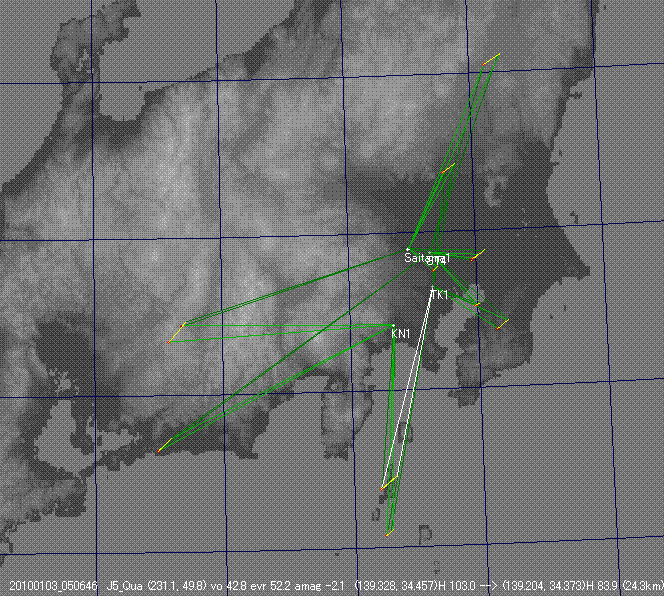 B20100103_050646GMAP.GIF