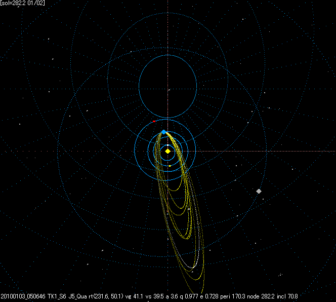 B20100103_050646OMAP.GIF