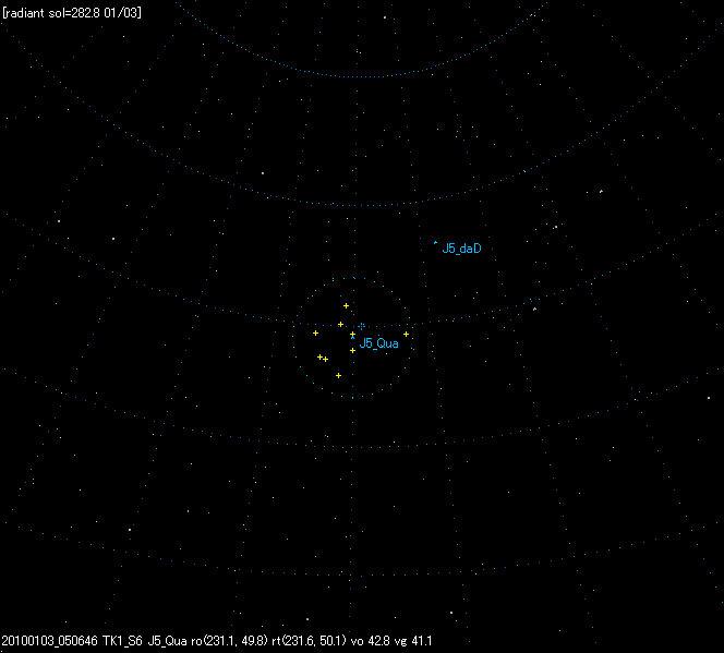 B20100103_050646TMAP.GIF