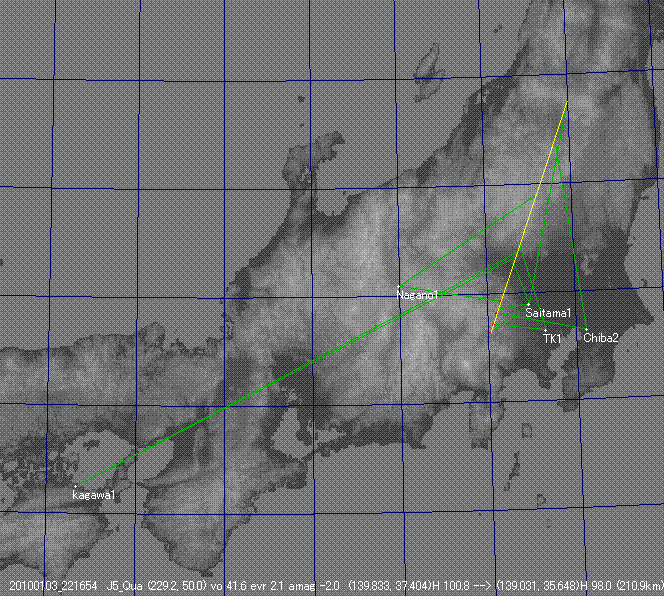 B20100103_221654GMAP.GIF